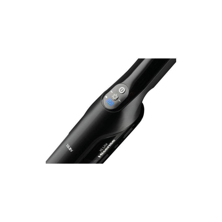 Hisense štapni usisivač HVC9401BK