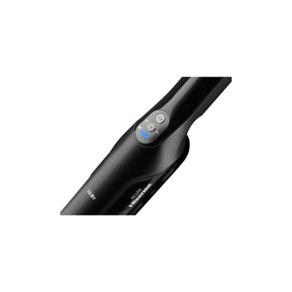 Hisense štapni usisivač HVC9401BK
