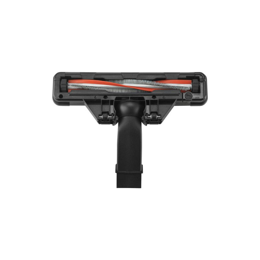 Hisense štapni usisivač HVC9401BK