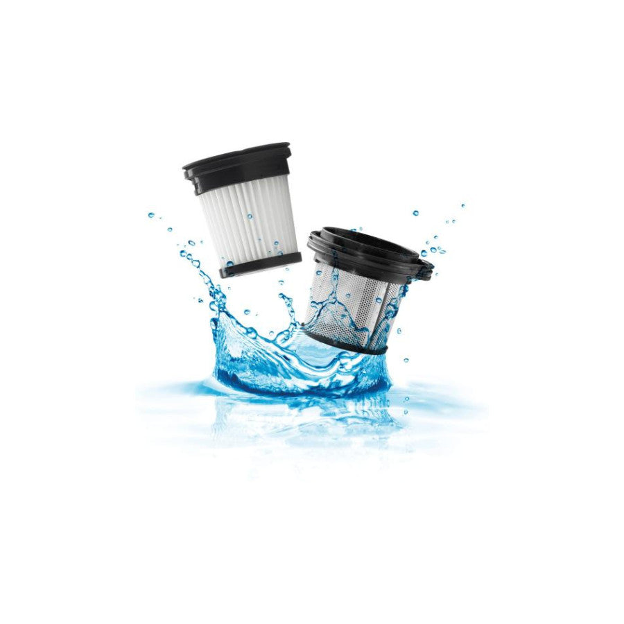 Hisense štapni usisivač HVC9401BK