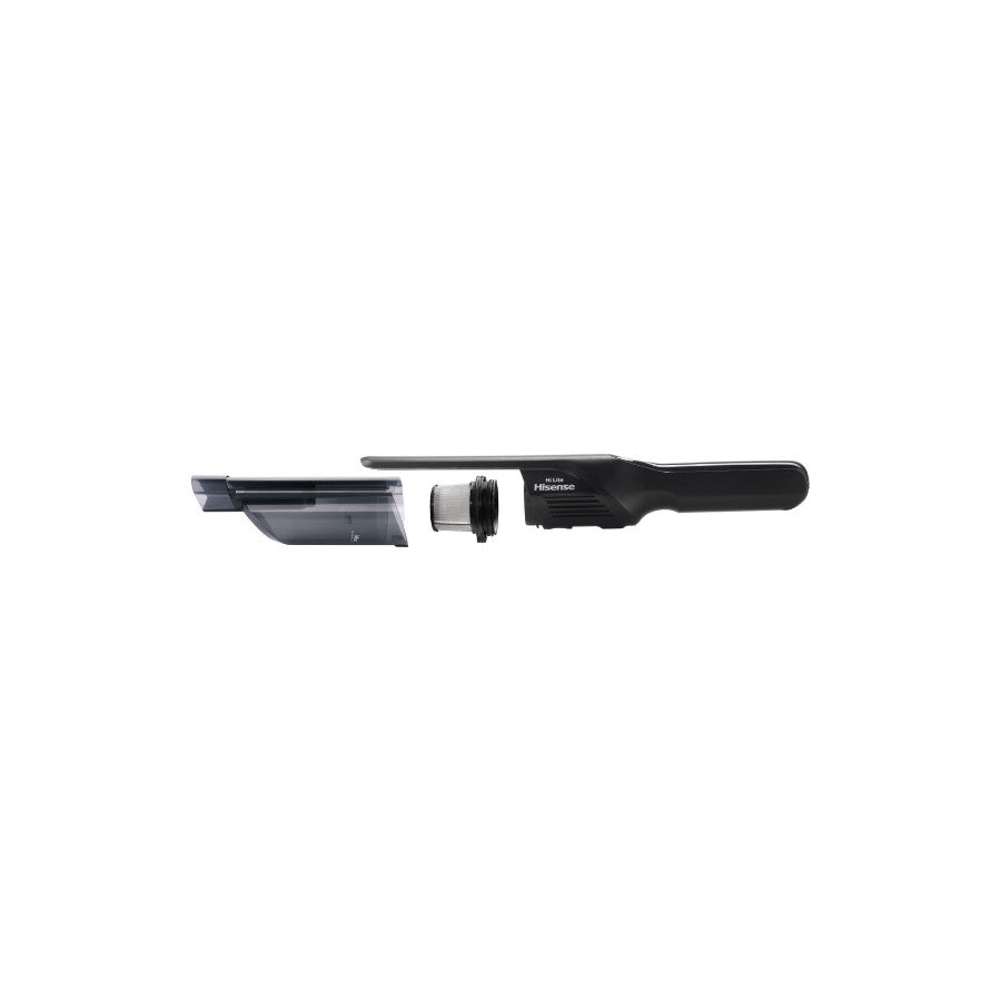 Hisense štapni usisivač HVC9401BK