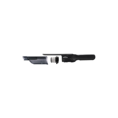Hisense štapni usisivač HVC9401BK