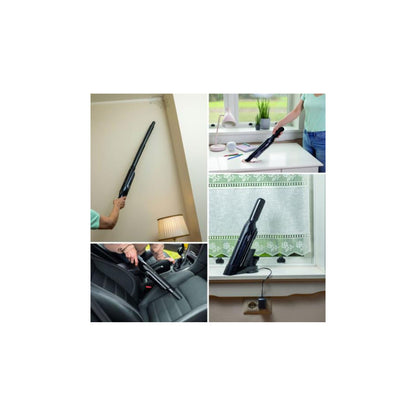 Hisense štapni usisivač HVC9401BK