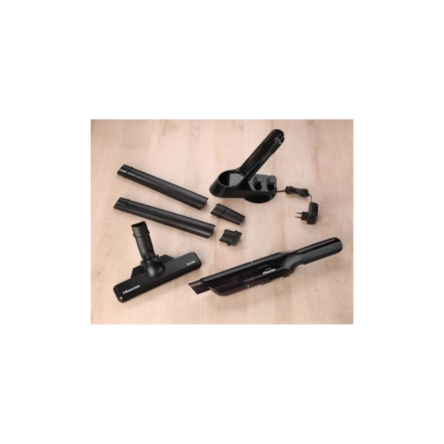 Hisense štapni usisivač HVC9401BK