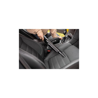 Hisense štapni usisivač HVC9401BK