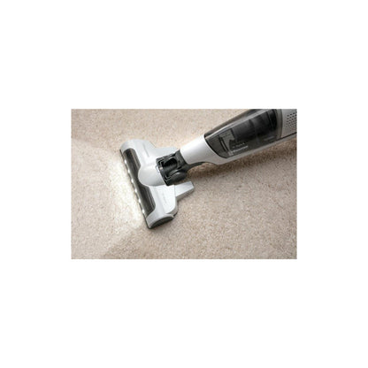 Hisense štapni usisivač HVC5232W