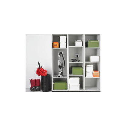 Hisense štapni usisivač HVC5232W