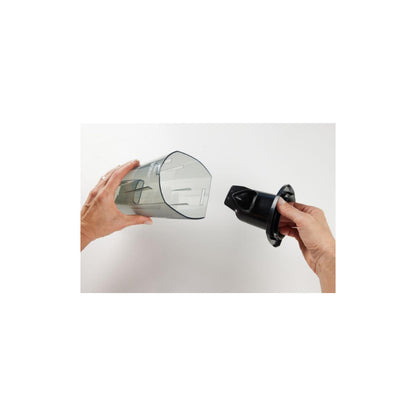 Gorenje usisivač ručni MVC148FGW 100W