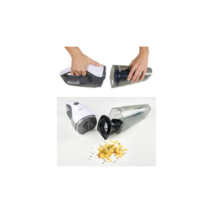 Gorenje usisivač ručni MVC148FGW 100W