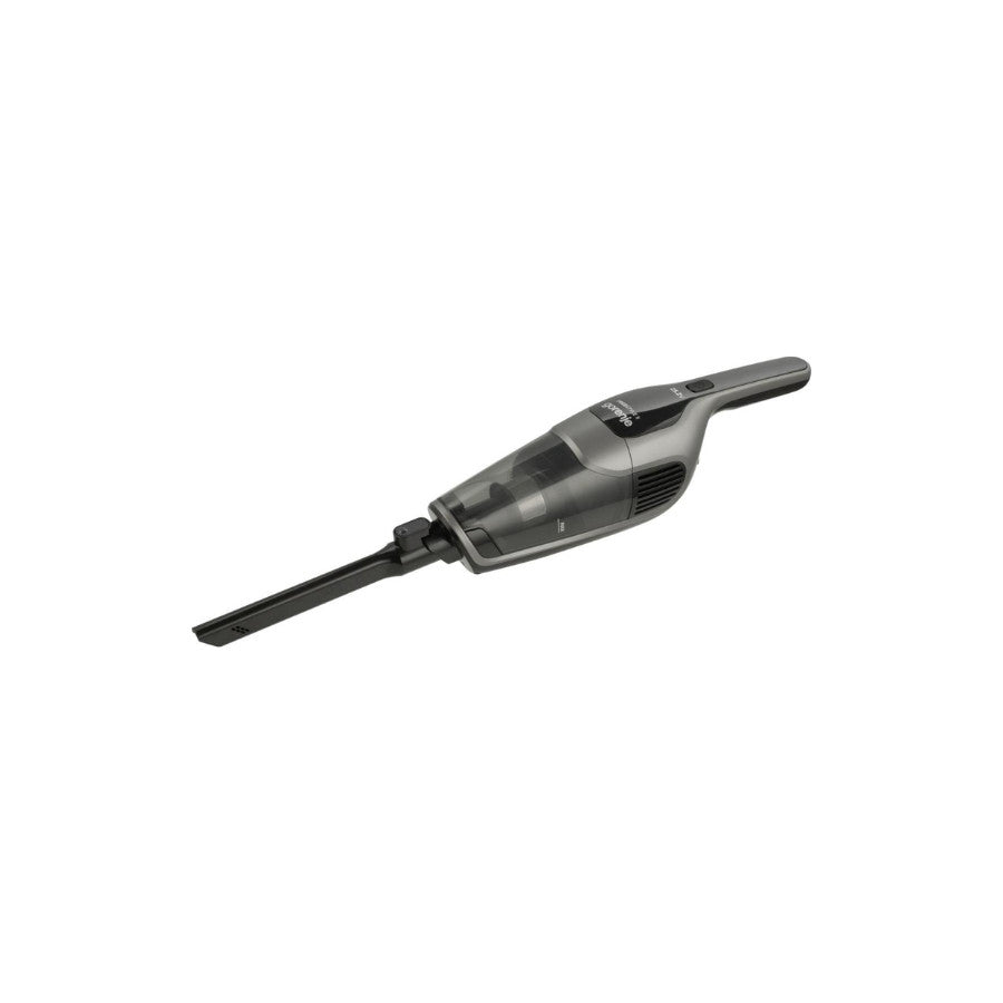 Gorenje štapni usisivač SVC252110FSIIA