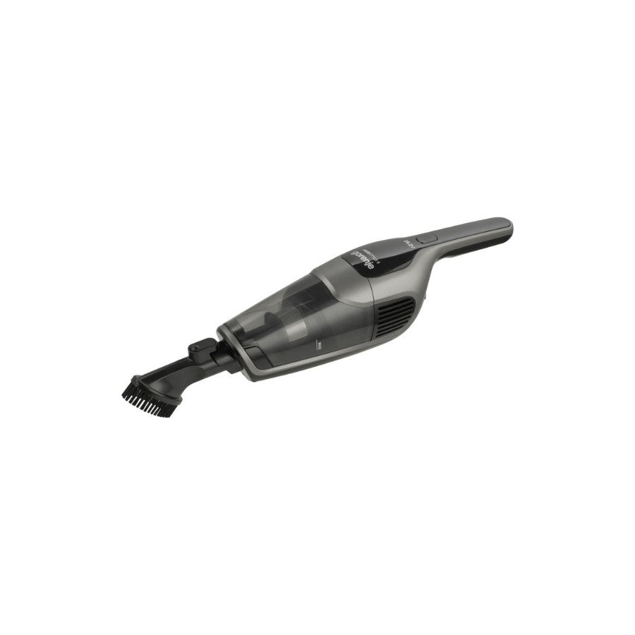 Gorenje štapni usisivač SVC252110FSIIA