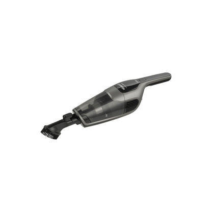 Gorenje štapni usisivač SVC252110FSIIA