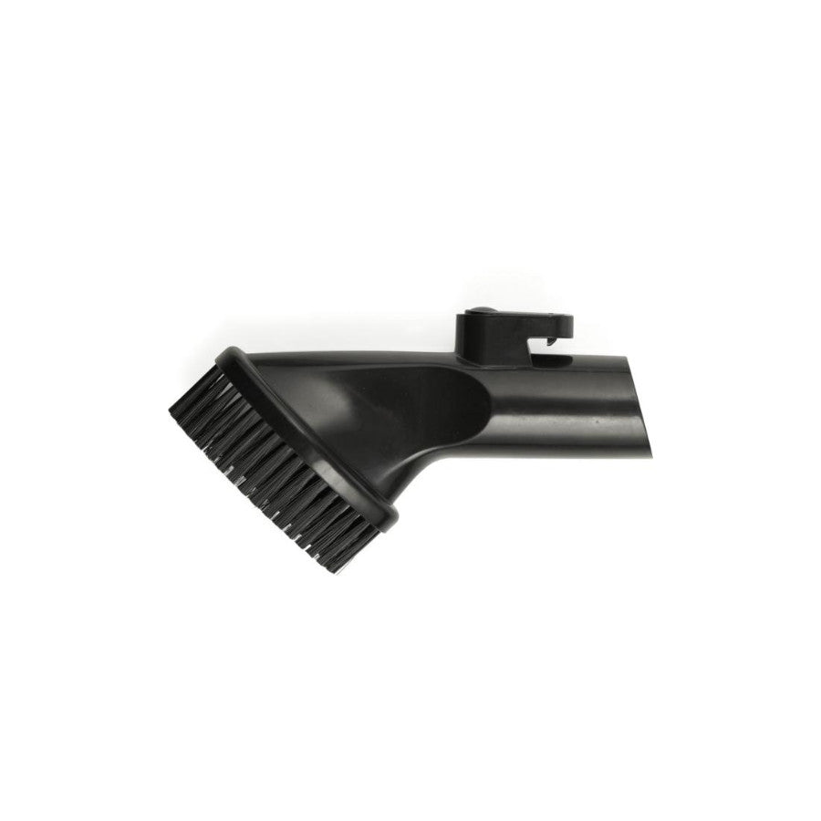 Gorenje štapni usisivač SVC252110FSIIA