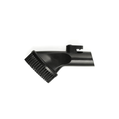 Gorenje štapni usisivač SVC252110FSIIA