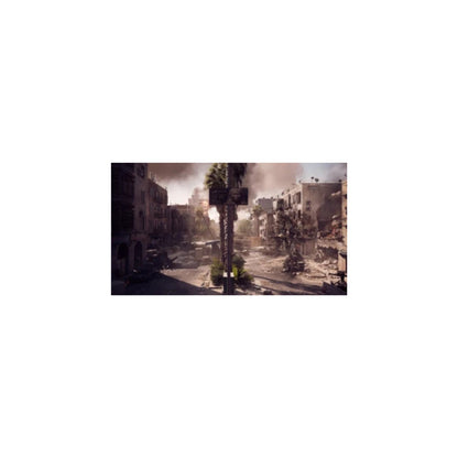 Battlefield 6 PS5 Playstation 5