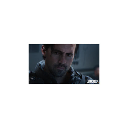 PRE-ORDER Call of Duty Black Ops 7 PS5