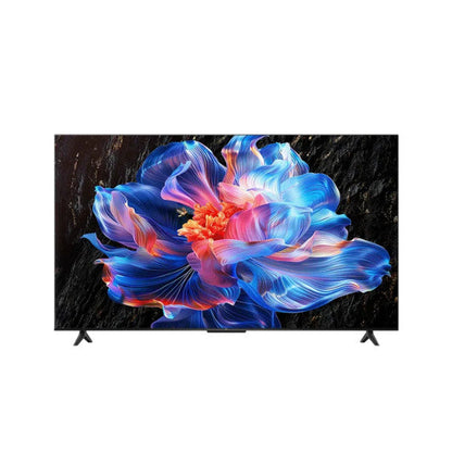 Televizor TCL 55" 55V6C 4K Google Smart TV 2025 5GOD