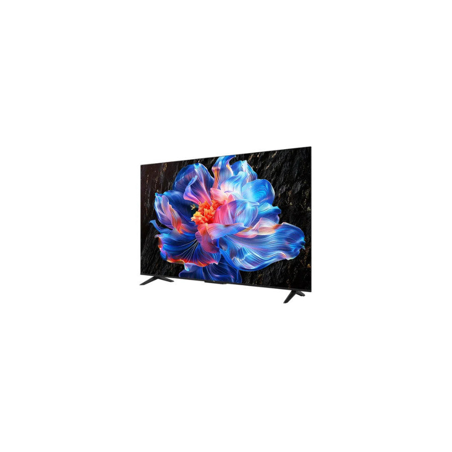 Televizor TCL 55" 55V6C 4K Google Smart TV 2025 5GOD