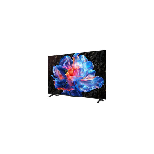 Televizor TCL 55" 55V6C 4K Google Smart TV 2025 5GOD