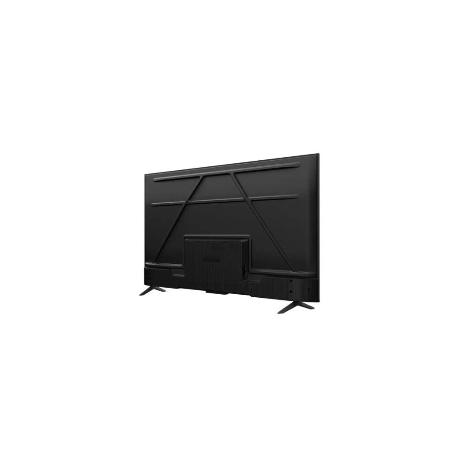 Televizor TCL 55" 55V6C 4K Google Smart TV 2025 5GOD