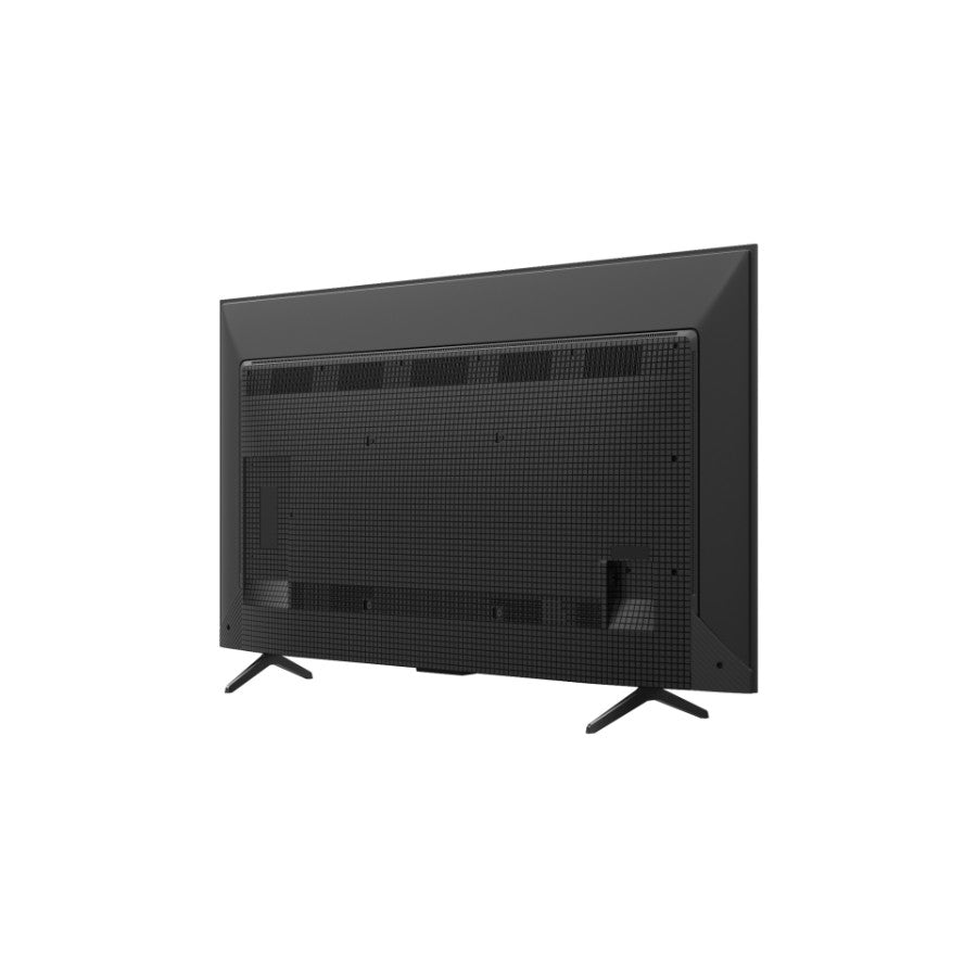 Televizor TCL 55" 55P7K 4K QLED Smart Google TV 5GOD