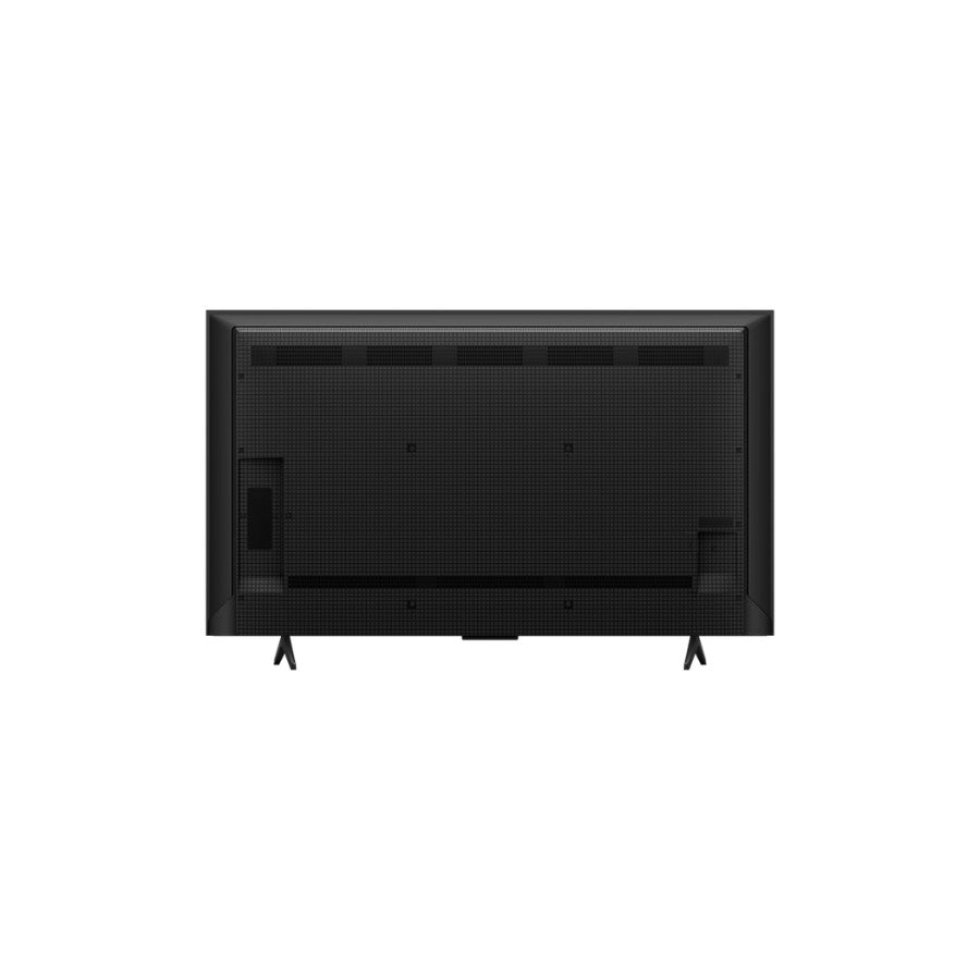 Televizor TCL 43" 43P7K 4K QLED Smart Google TV 5GOD