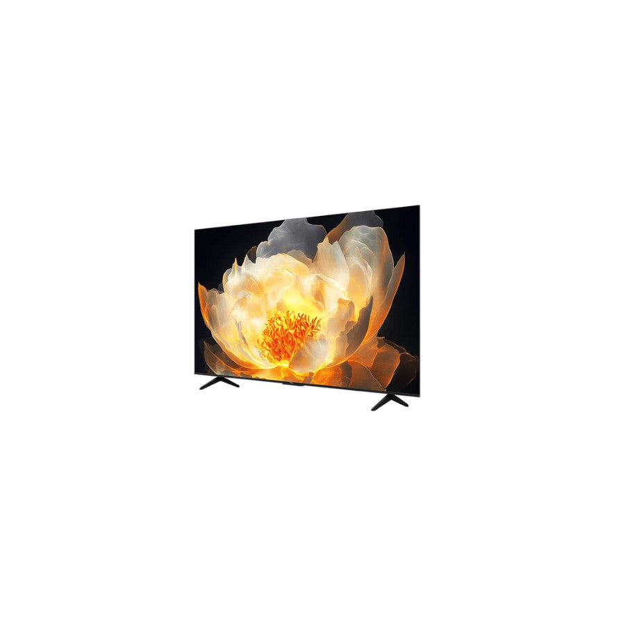 Televizor TCL 75" 75V6C 4K Google Smart TV 2025