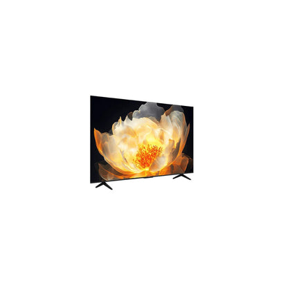 Televizor TCL 75" 75V6C 4K Google Smart TV 2025