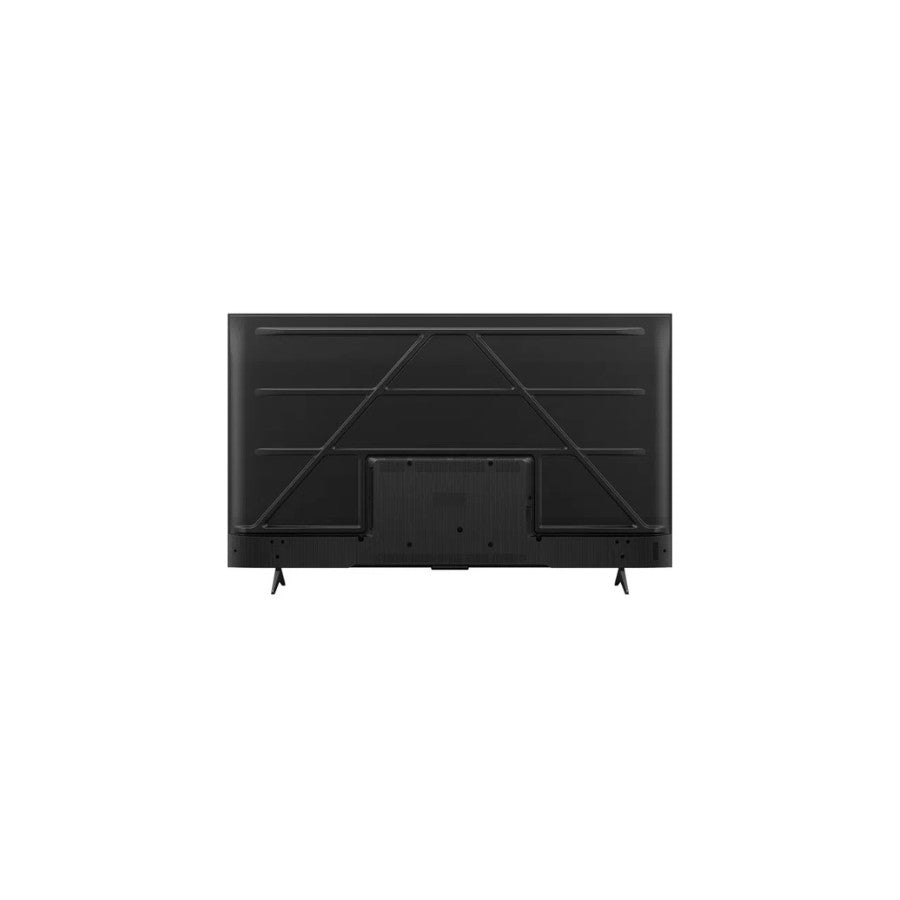 Televizor TCL 75" 75V6C 4K Google Smart TV 2025