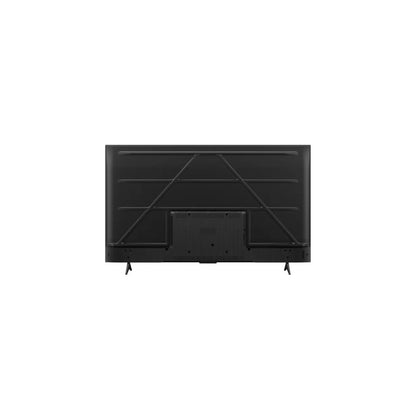 Televizor TCL 75" 75V6C 4K Google Smart TV 2025