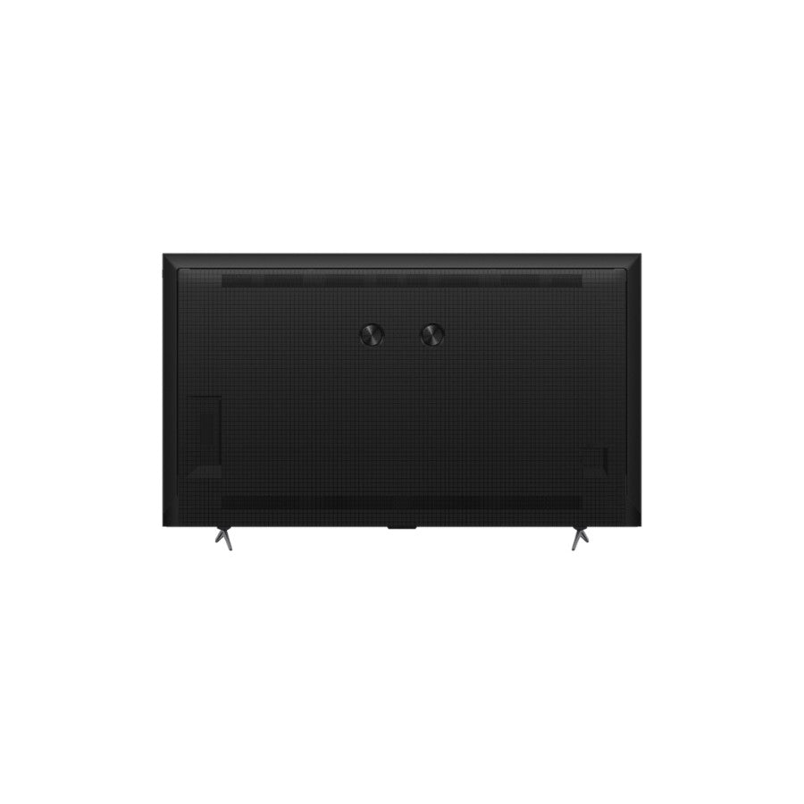 TCL Televizor 85" 85P8K 4K 144Hz QLED Google TV 5GOD