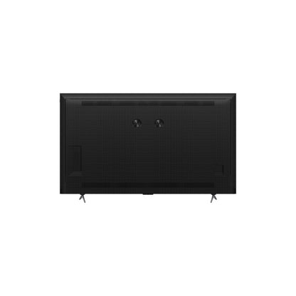 TCL Televizor 85" 85P8K 4K 144Hz QLED Google TV 5GOD