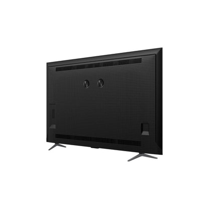 TCL Televizor 85" 85P8K 4K 144Hz QLED Google TV 5GOD