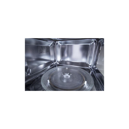 Gorenje Ugradbena mikrovalna pećnica BM201EG1BG Grill