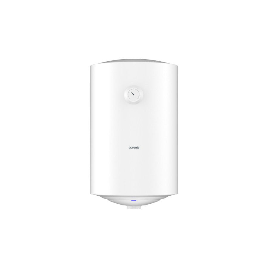 Gorenje bojler TG80W-E 80l