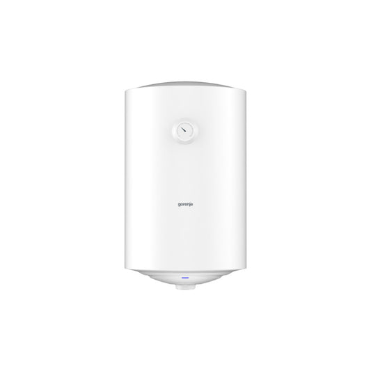 Gorenje bojler TG80W-E 80l