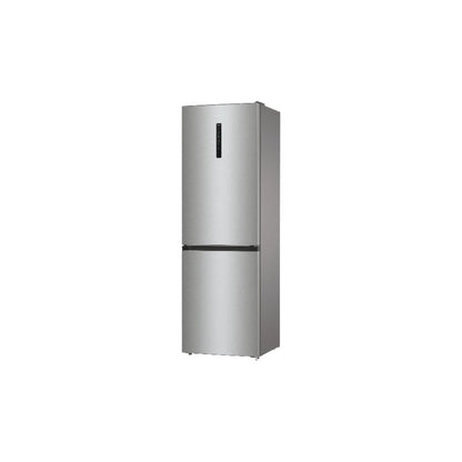 Frizider kombinovani GORENJE NRK6192AXL4 185cm 300L
