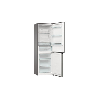 Frizider kombinovani GORENJE NRK6192AXL4 185cm 300L