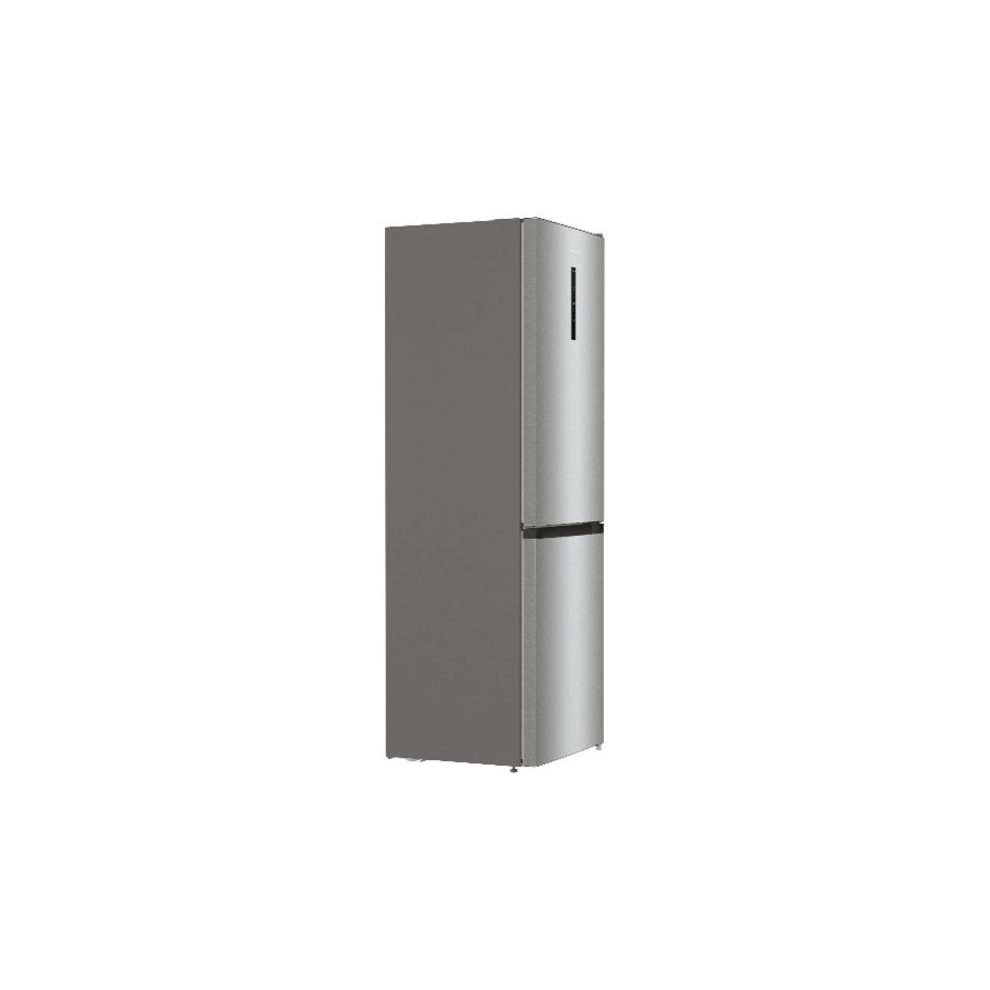 Frizider kombinovani GORENJE NRK6192AXL4 185cm 300L