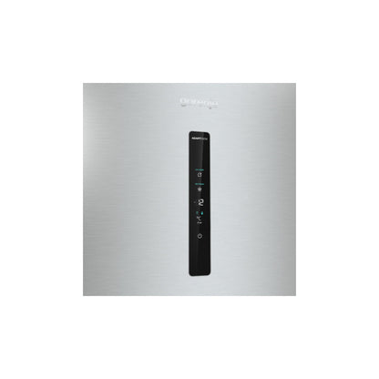 Frizider kombinovani GORENJE NRK6192AXL4 185cm 300L