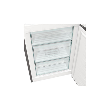 Frizider kombinovani GORENJE NRK6192AXL4 185cm 300L