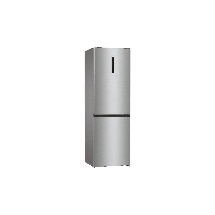 Frizider kombinovani GORENJE NRK6192AXL4 185cm 300L