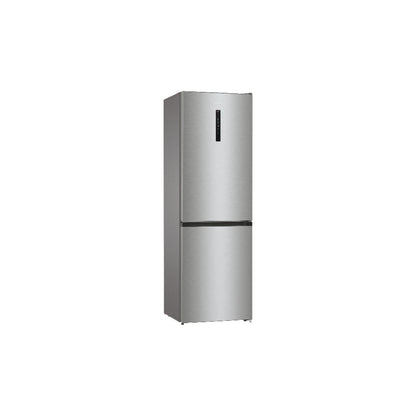 Frizider kombinovani GORENJE NRK6192AXL4 185cm 300L