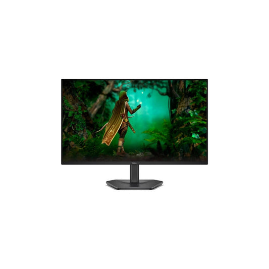 Monitor DELL 27" SE2725HG 200Hz 1ms