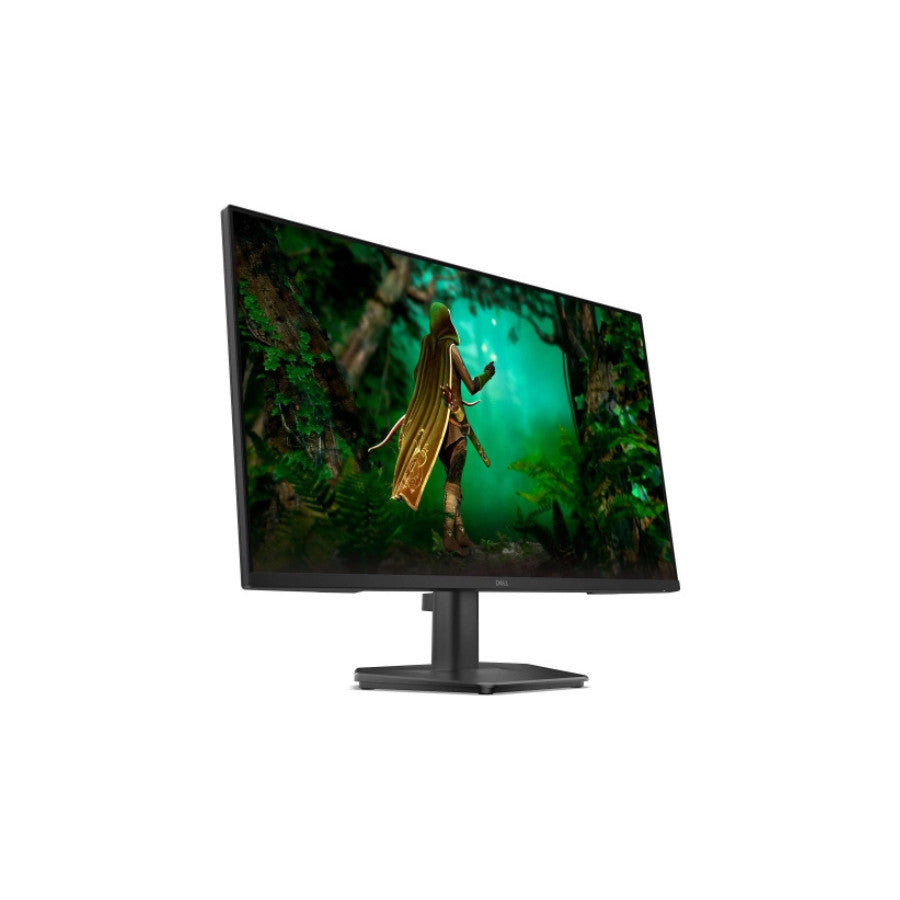 Monitor DELL 27" SE2725HG 200Hz 1ms