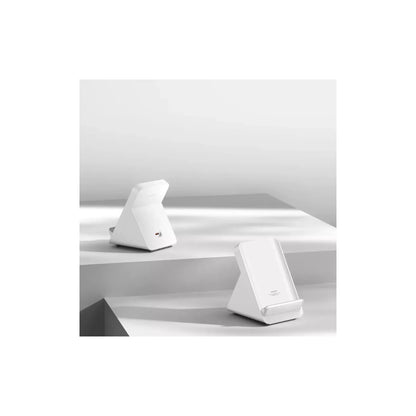 Xiaomi bežični punjač 80W