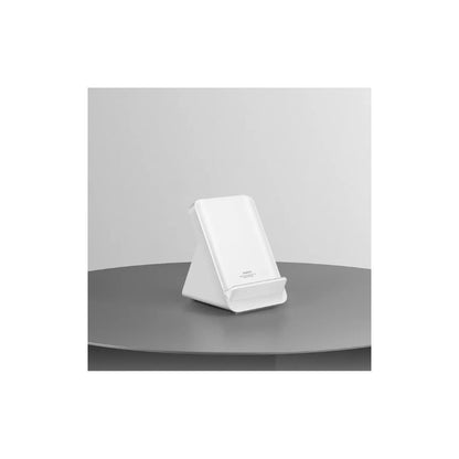 Xiaomi bežični punjač 80W