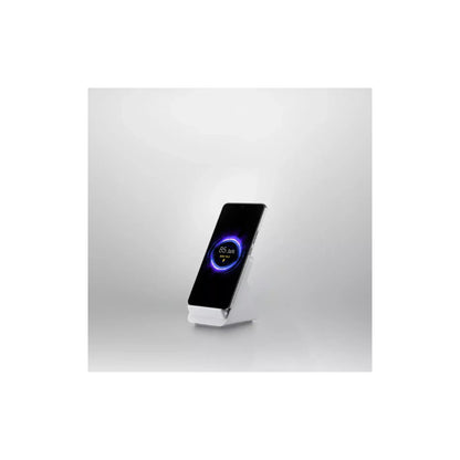 Xiaomi bežični punjač 80W