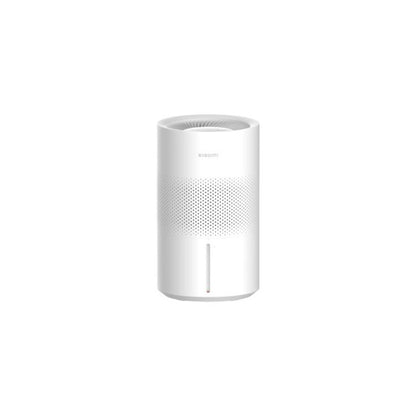 Xiaomi Smart Evaporative Humid 400mL/h 4l Ovlazivac zraka