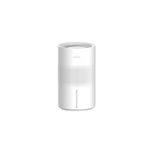 Xiaomi Smart Evaporative Humid 400mL/h 4l Ovlazivac zraka